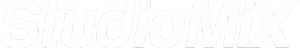 Logo StudioMix