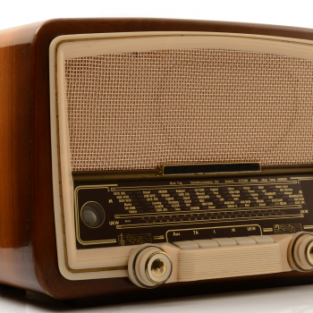 Radio_StudioMix