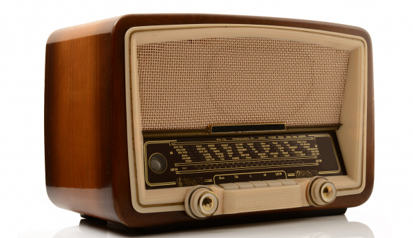 Radio_StudioMix