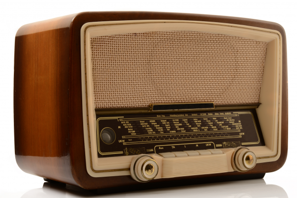 Radio_StudioMix