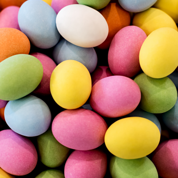 Chocolats Pâques StuioMix