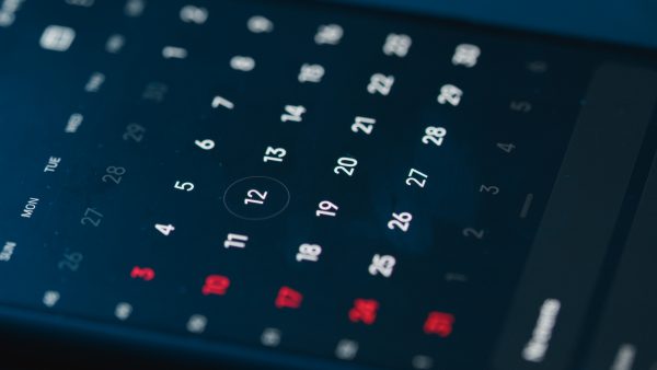 StudioMix agenda