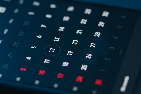 StudioMix agenda
